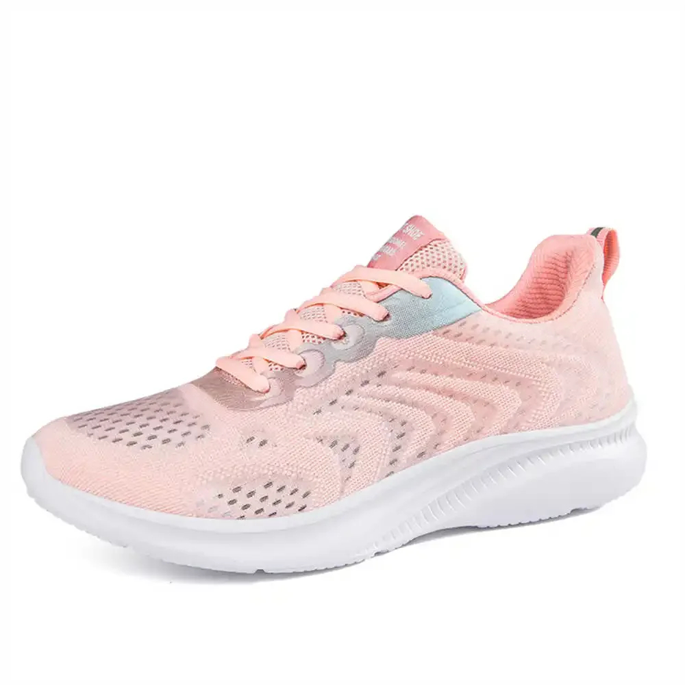 women's athletic shoes clearance