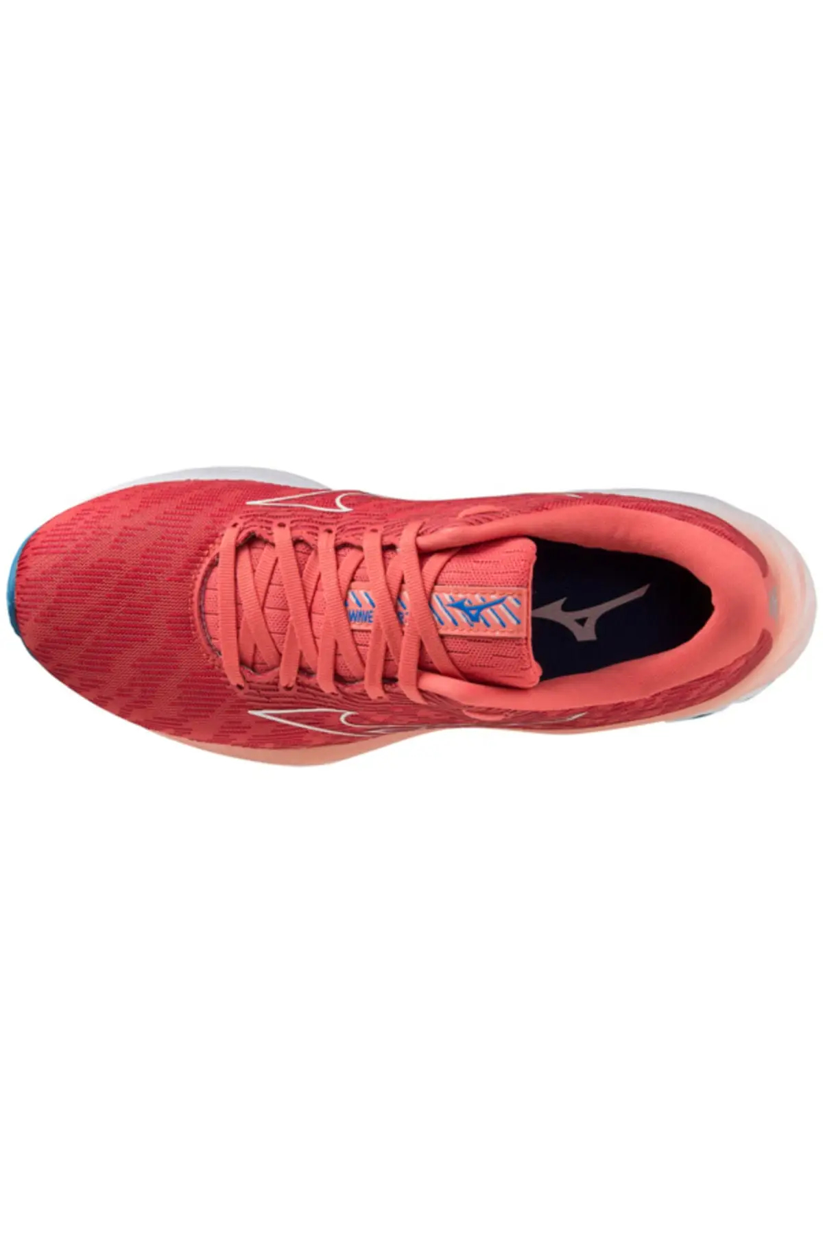 Women’s Nike Air VaporMax 2021 Flyknit Running Shoes插图1