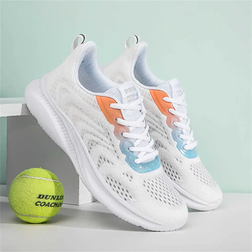 Women’s Athletic Shoes Clearance of Score Big Savings插图4