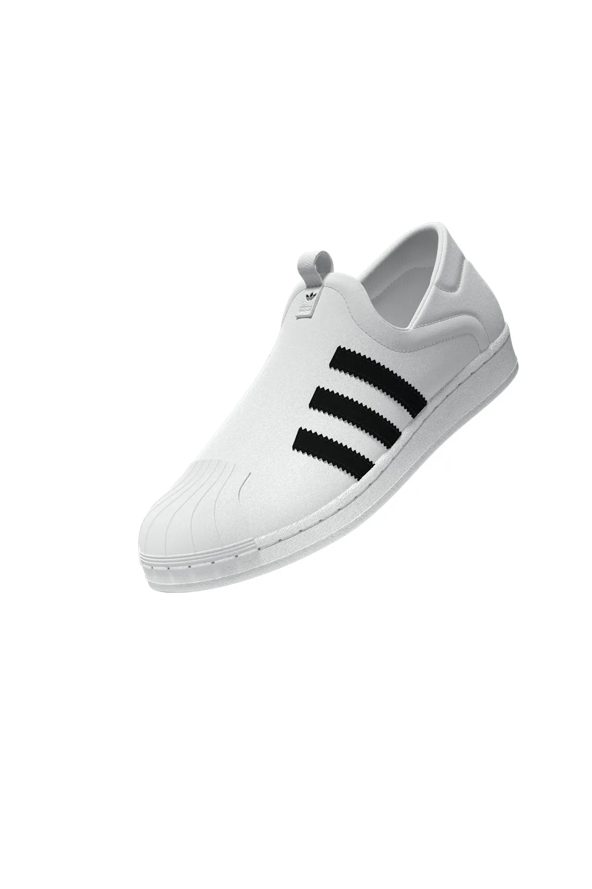 Women’s adidas slip on shoes: The Fusion of Comfort and Style插图4