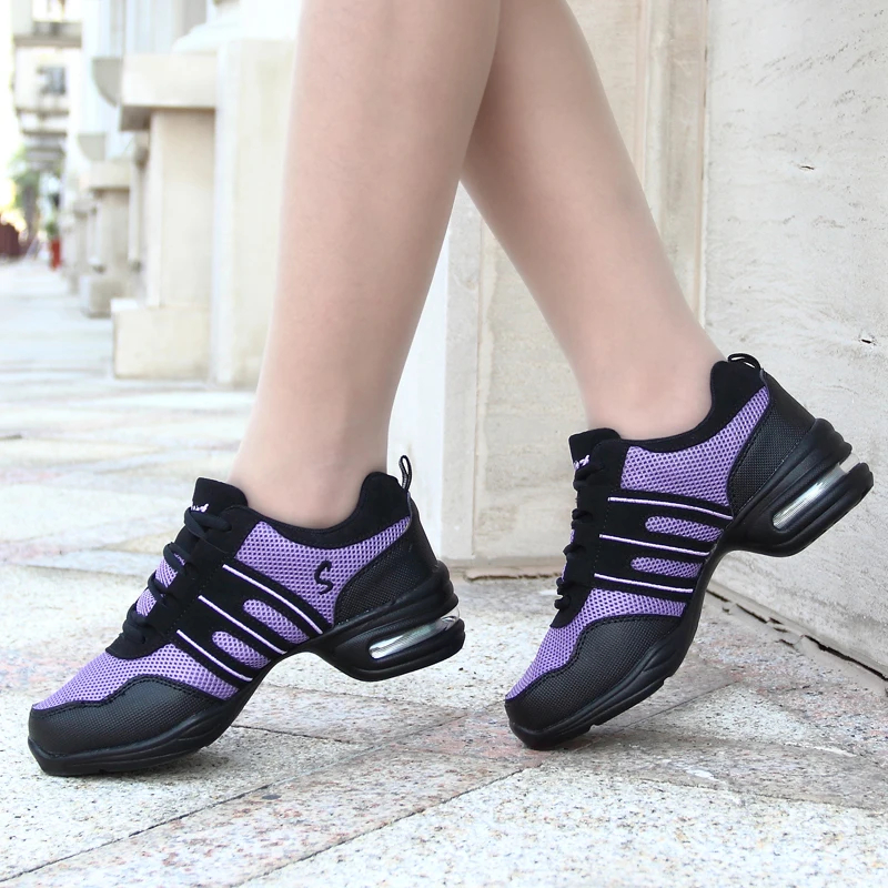 brooks ghost women's running shoes