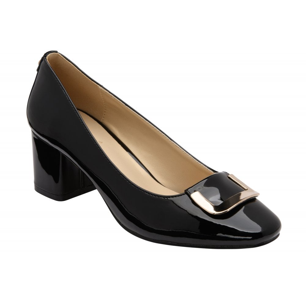 patent leather shoes women's