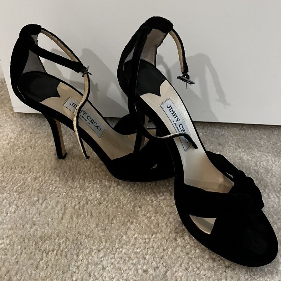macy's shoes women's heels