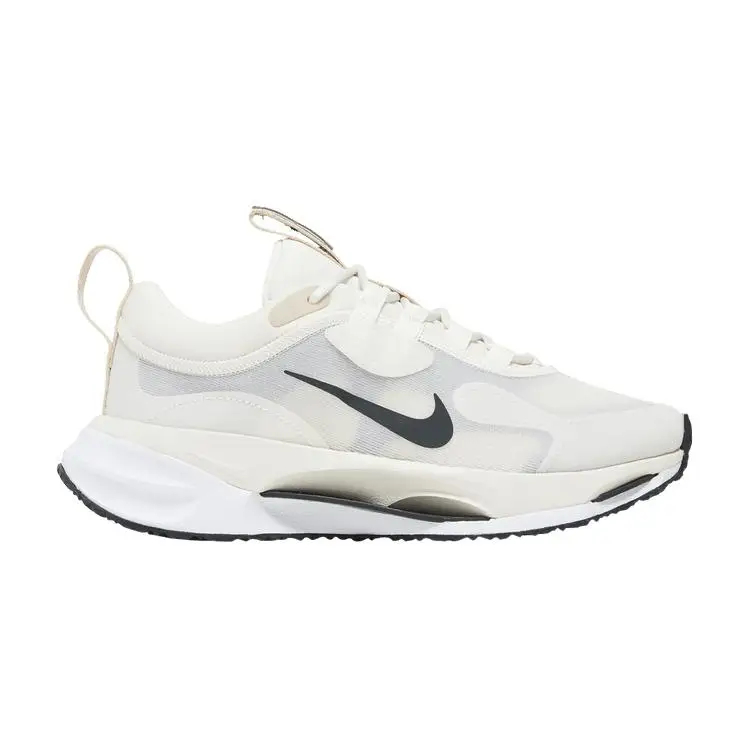 nike spark women's shoes