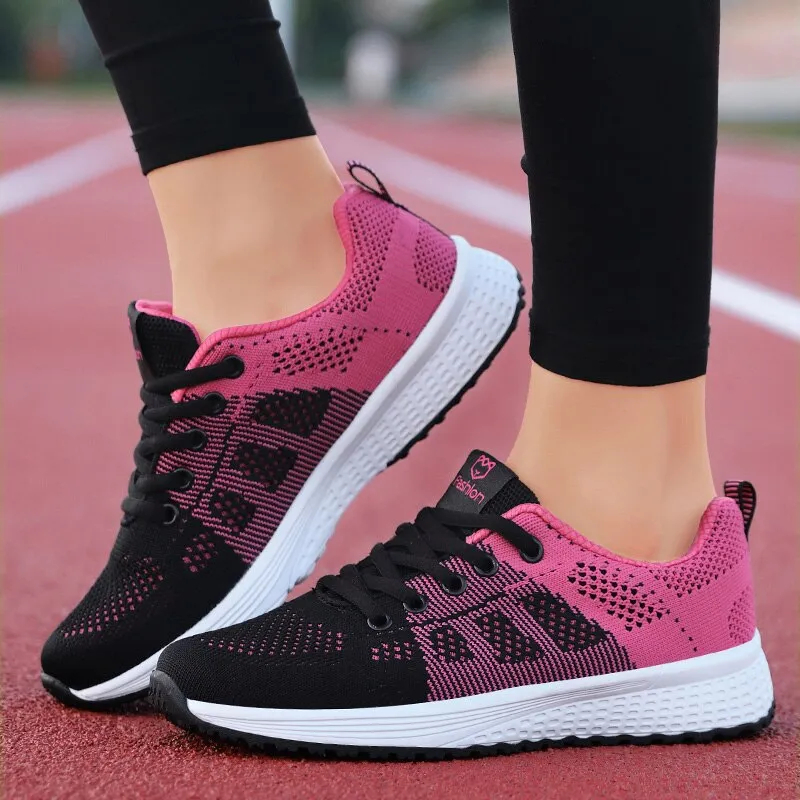 brooks women's adrenaline gts 22 running shoes