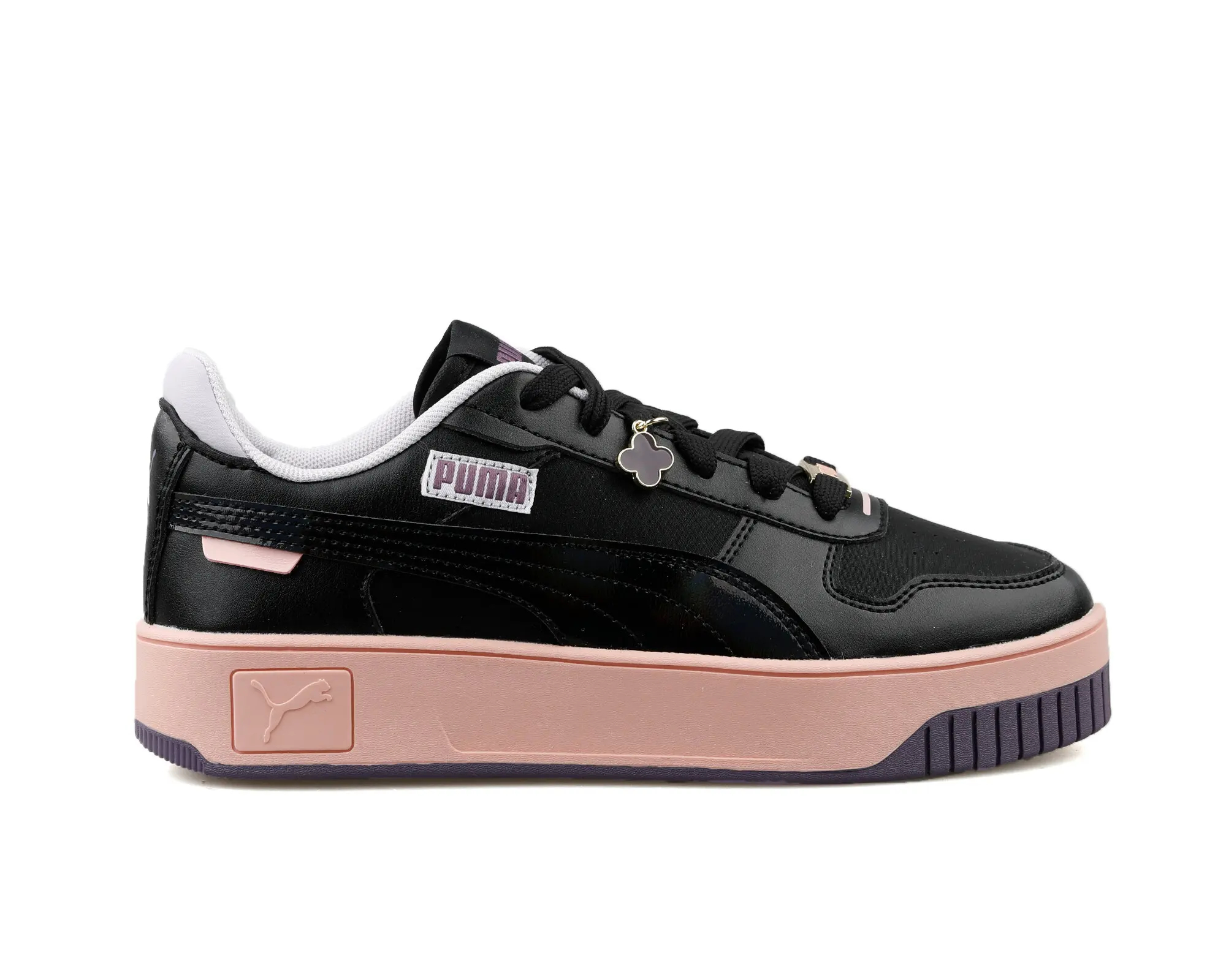 puma shoes women's sale