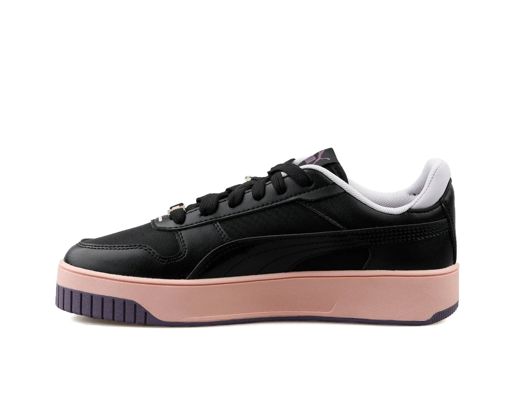 Find Your Perfect Pair of Puma Shoes Women’s Sale插图1