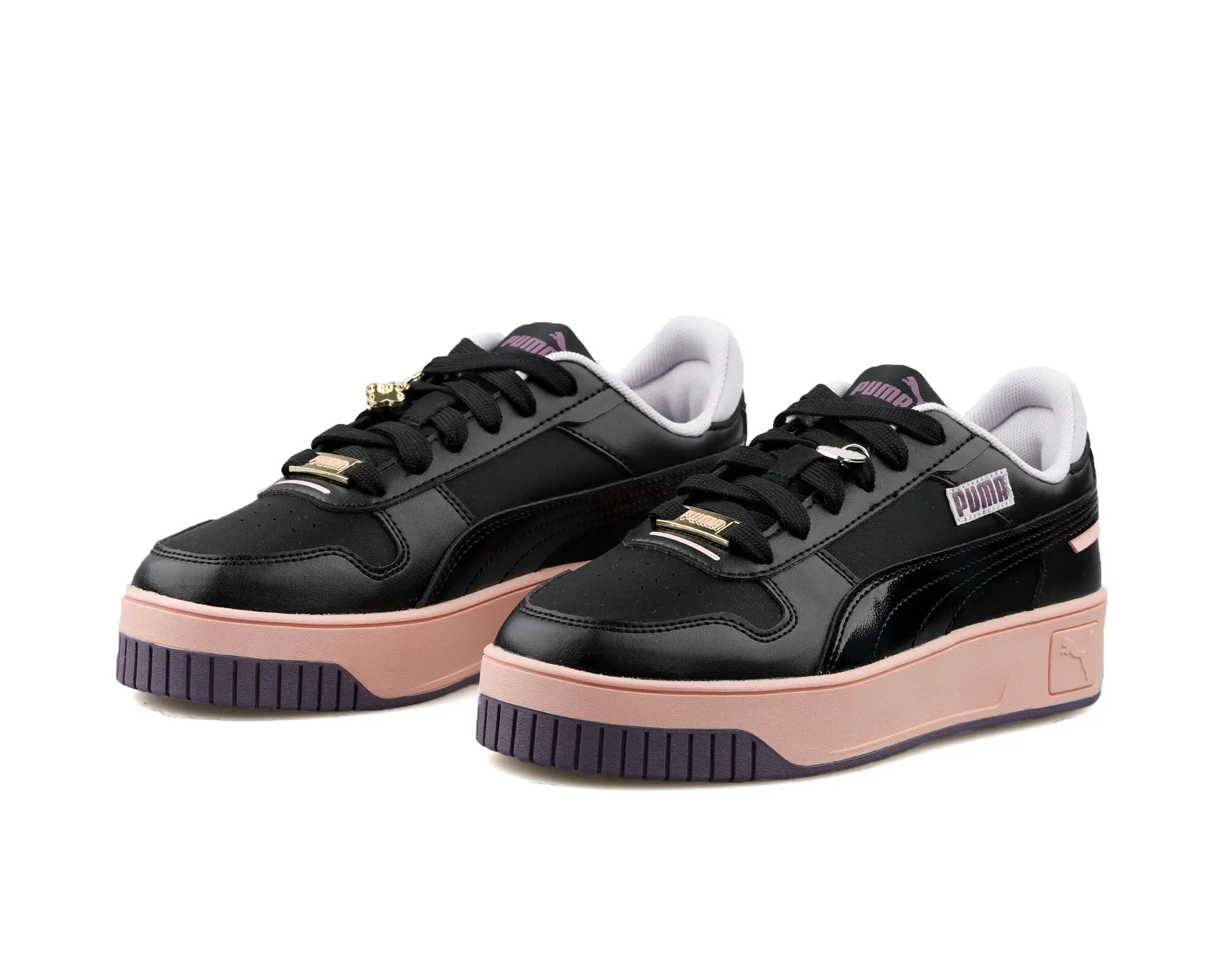 Find Your Perfect Pair of Puma Shoes Women’s Sale插图2