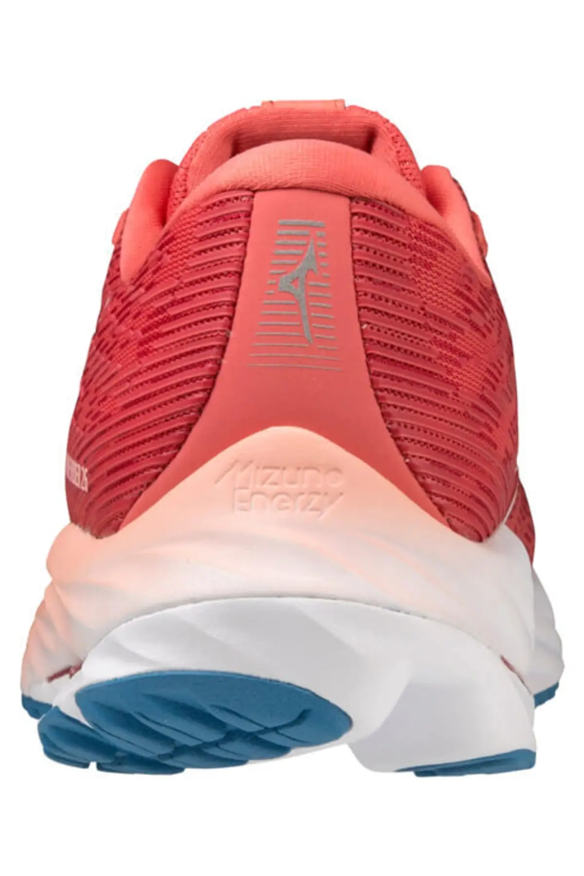 Women’s Nike Air VaporMax 2021 Flyknit Running Shoes插图2