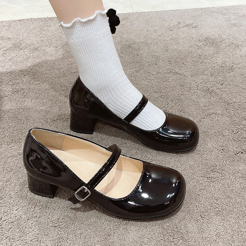 Women’s Dress Shoes on Sale: Finding the Perfect Pair插图3