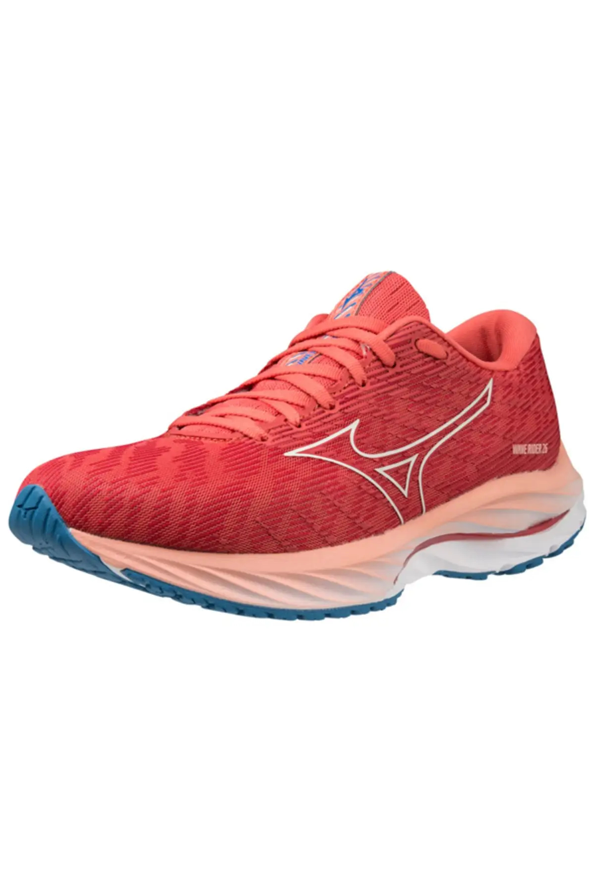 Women’s Nike Air VaporMax 2021 Flyknit Running Shoes插图4