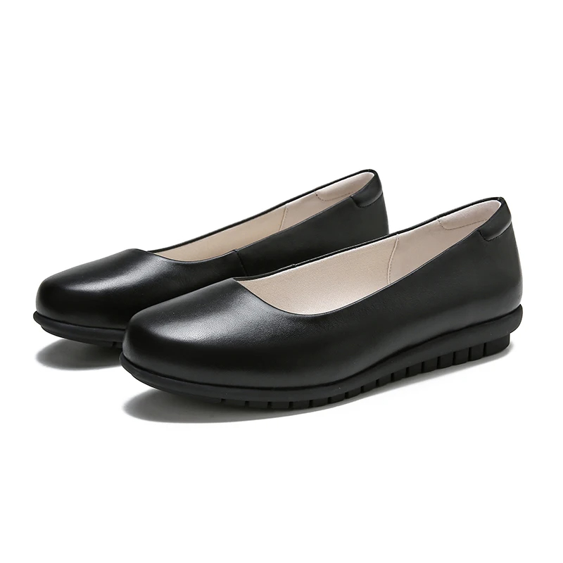 black patent leather shoes women's