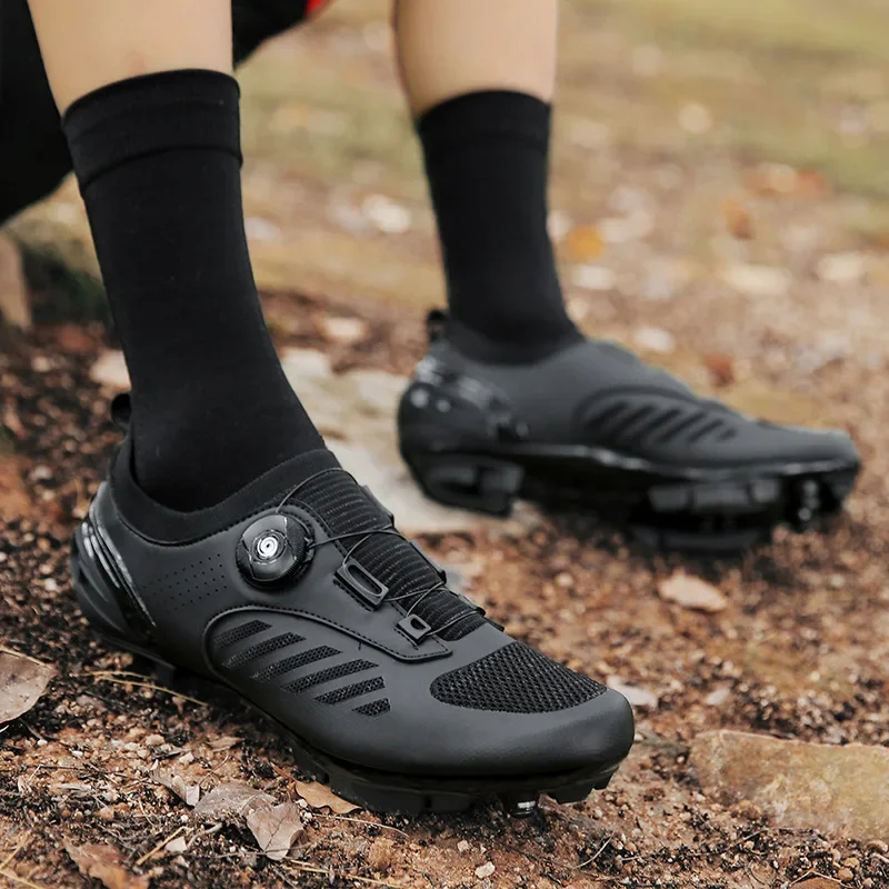 The Ultimate Guide to Women’s Cycling Shoes插图3