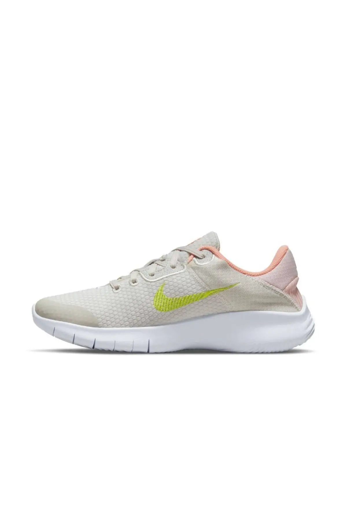 Unleash Your Potential with Women’s Nike Flex Shoes插图2