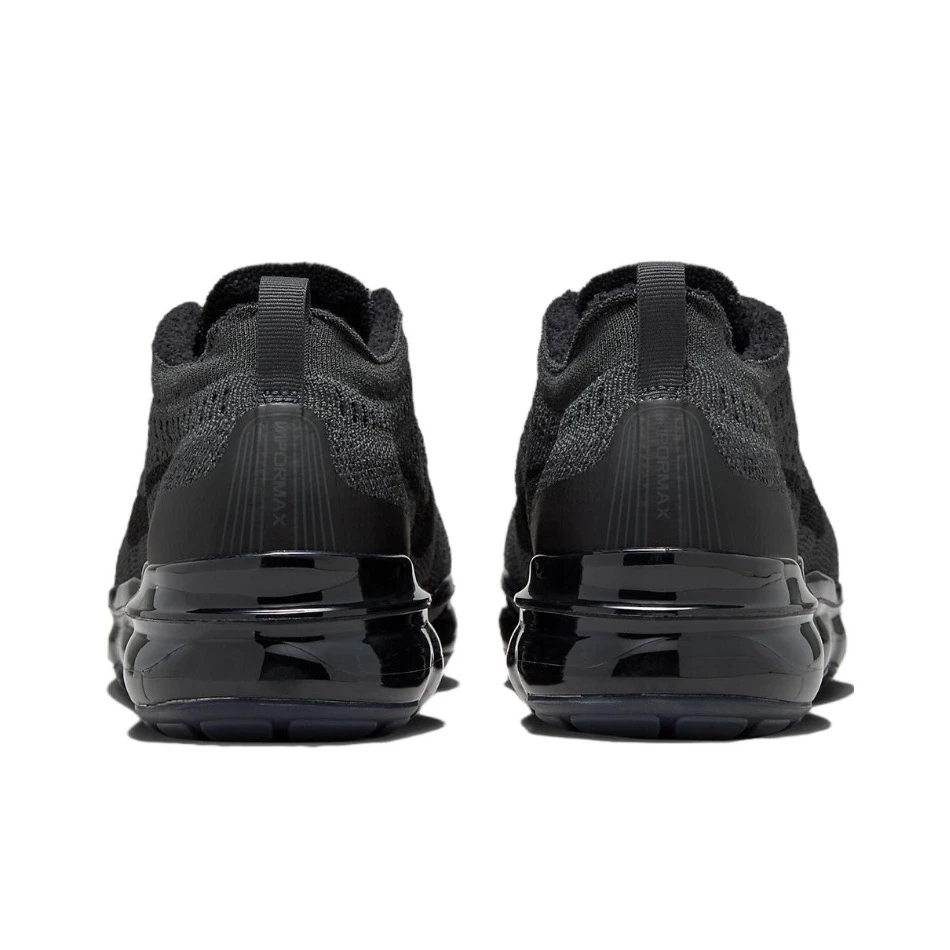 The Men’s Nike Air VaporMax 2021 Flyknit Running Shoes插图4