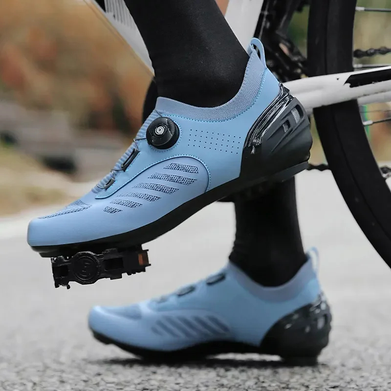 The Ultimate Guide to Women’s Cycling Shoes插图4
