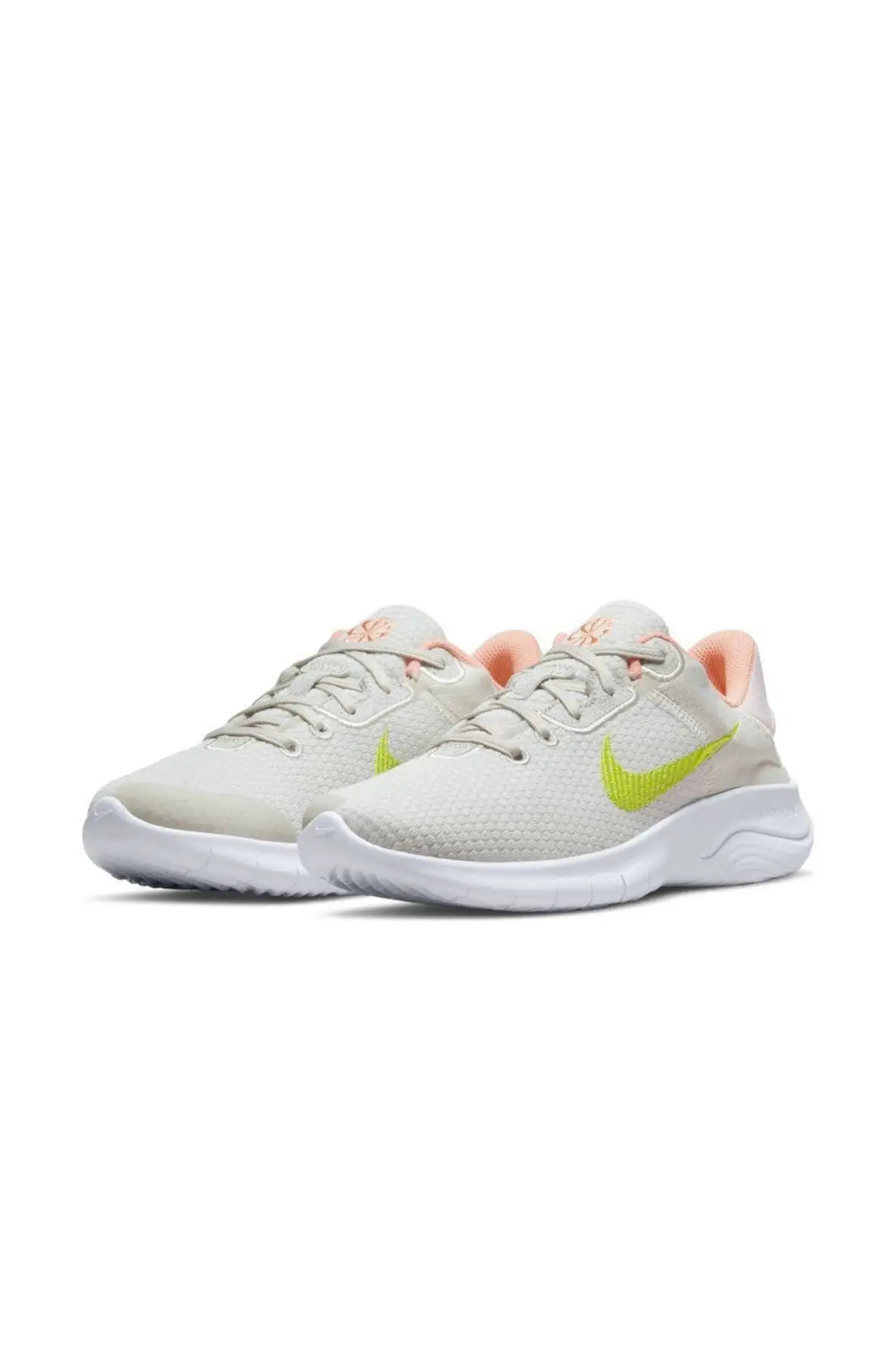 Unleash Your Potential with Women’s Nike Flex Shoes插图3