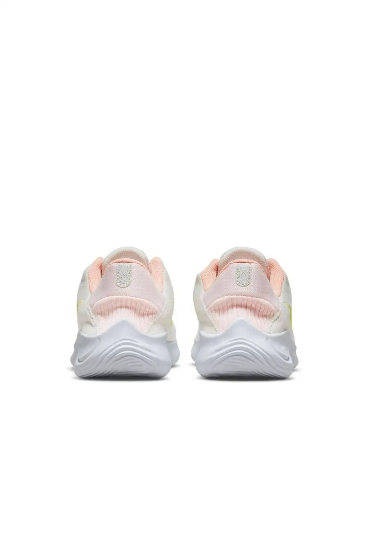 Unleash Your Potential with Women’s Nike Flex Shoes插图4