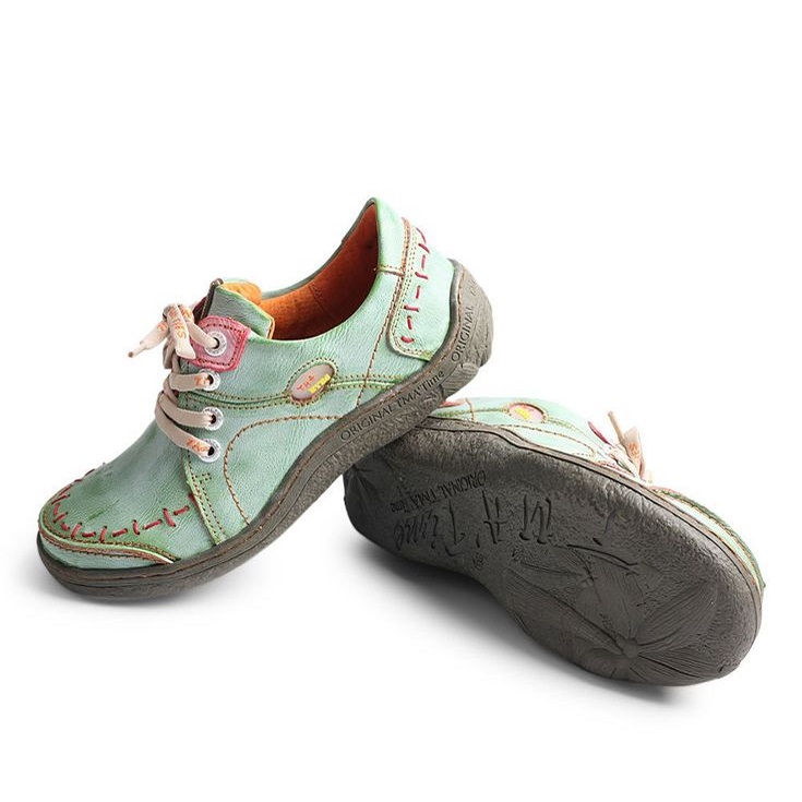 zulily women's shoes