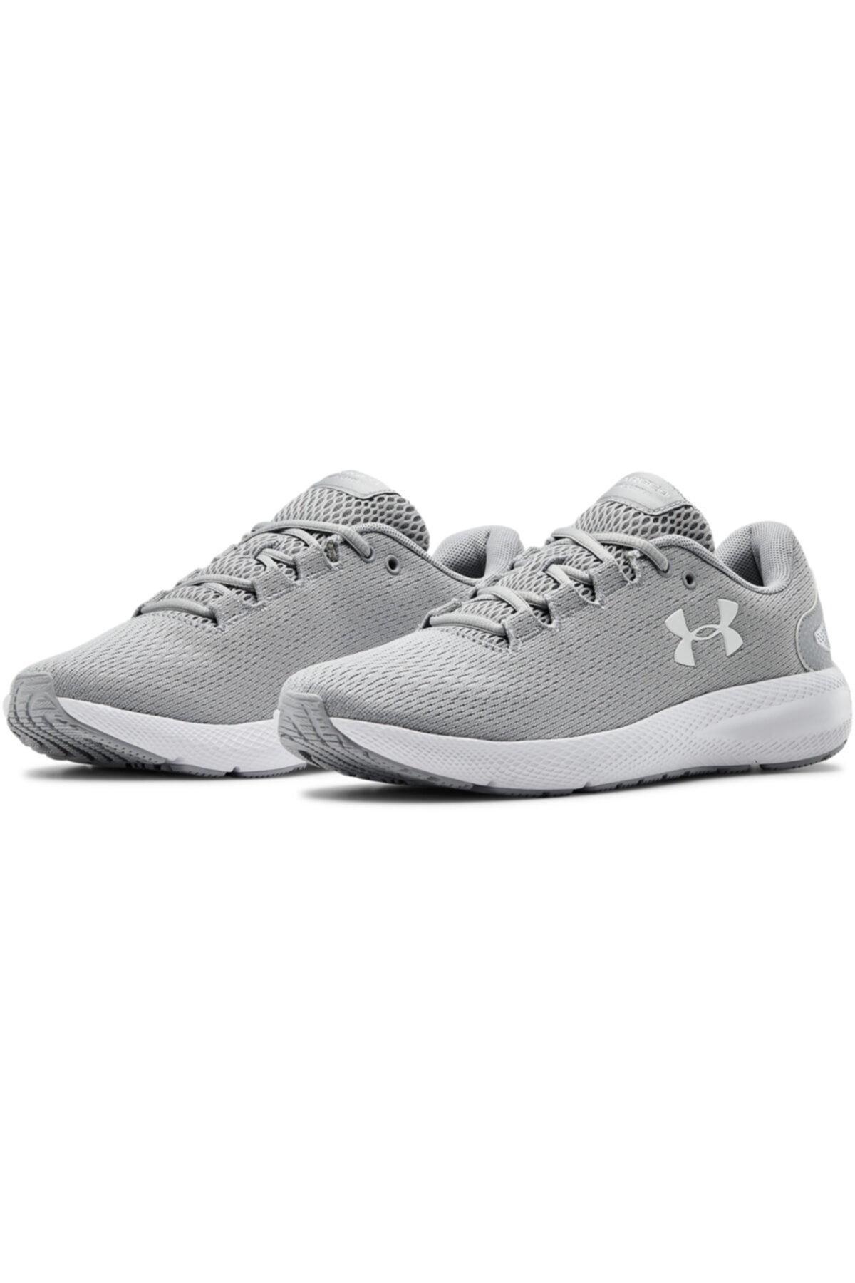 under armour training shoes women's