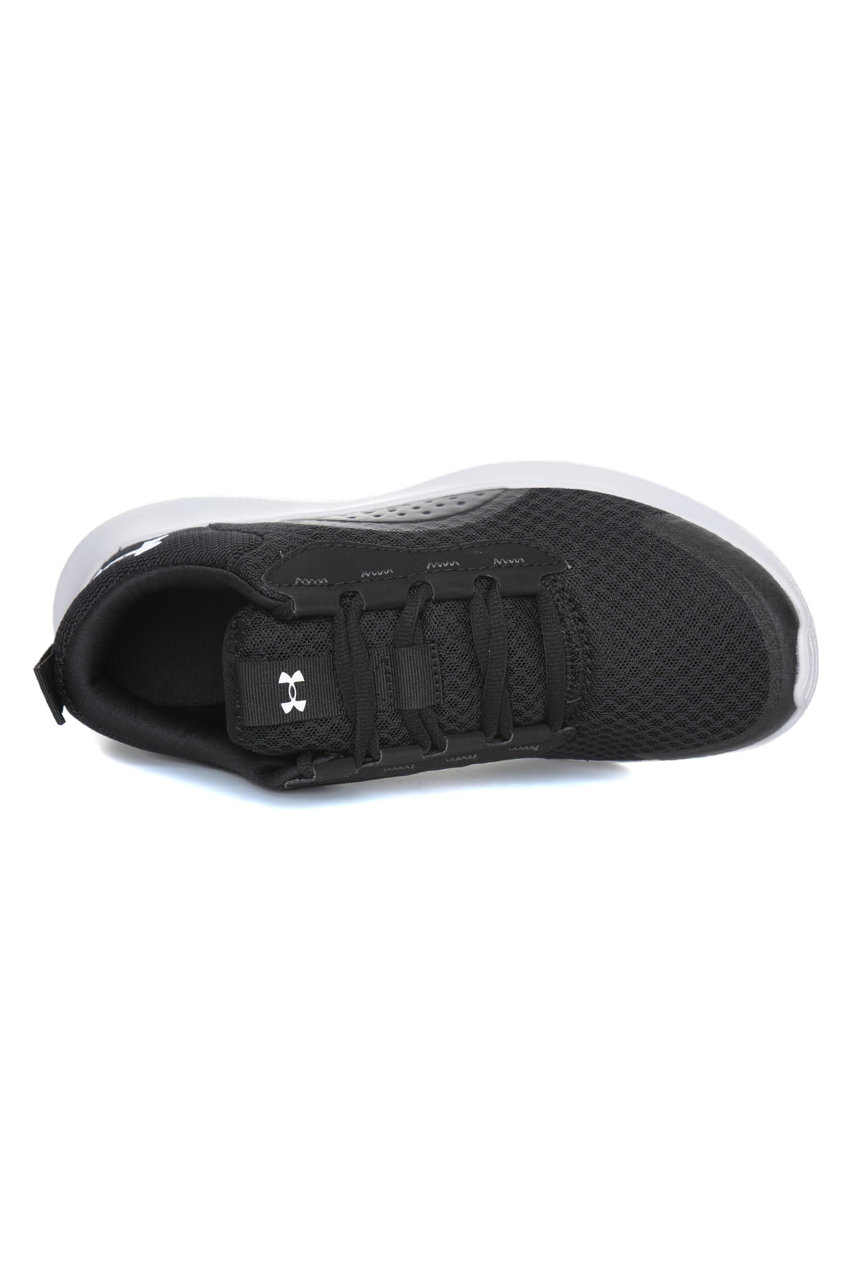 under armour training shoes women's