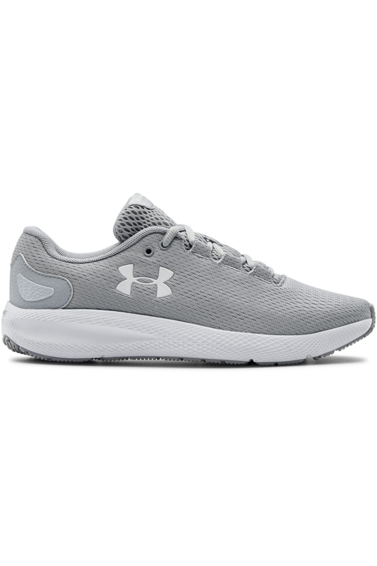 Unleash Potential with Under Armour Training Shoes Women’s插图4