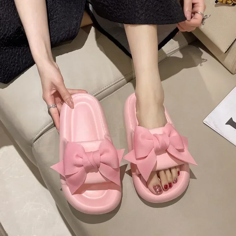 Discovering the Best Slippers for Women插图2