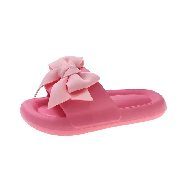 Discovering the Best Slippers for Women插图3