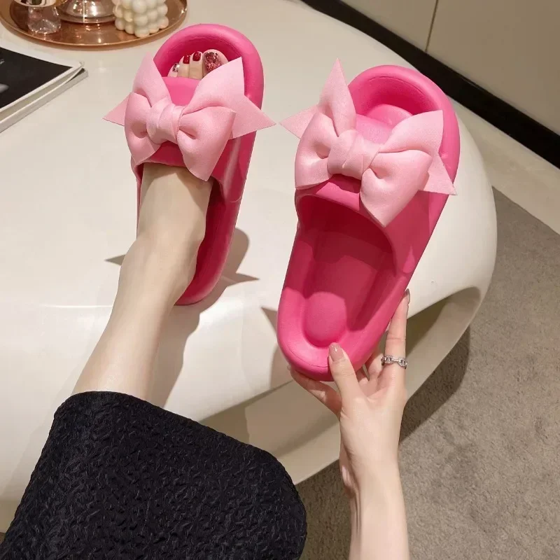 Discovering the Best Slippers for Women插图4