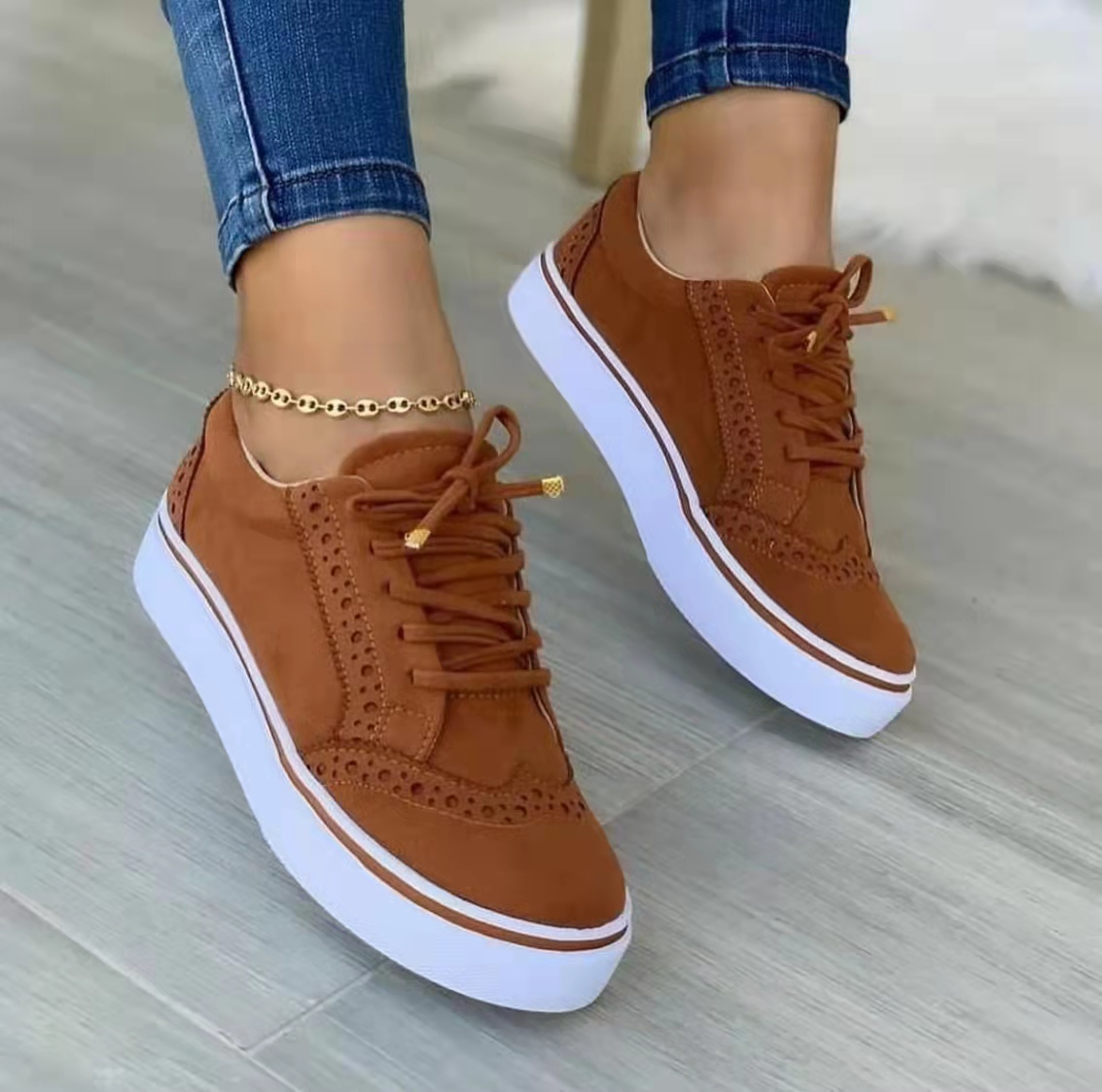 comfortable casual shoes for women