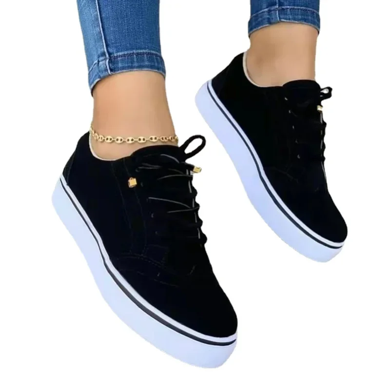 comfortable casual shoes for women