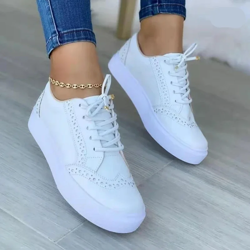 comfortable casual shoes for women