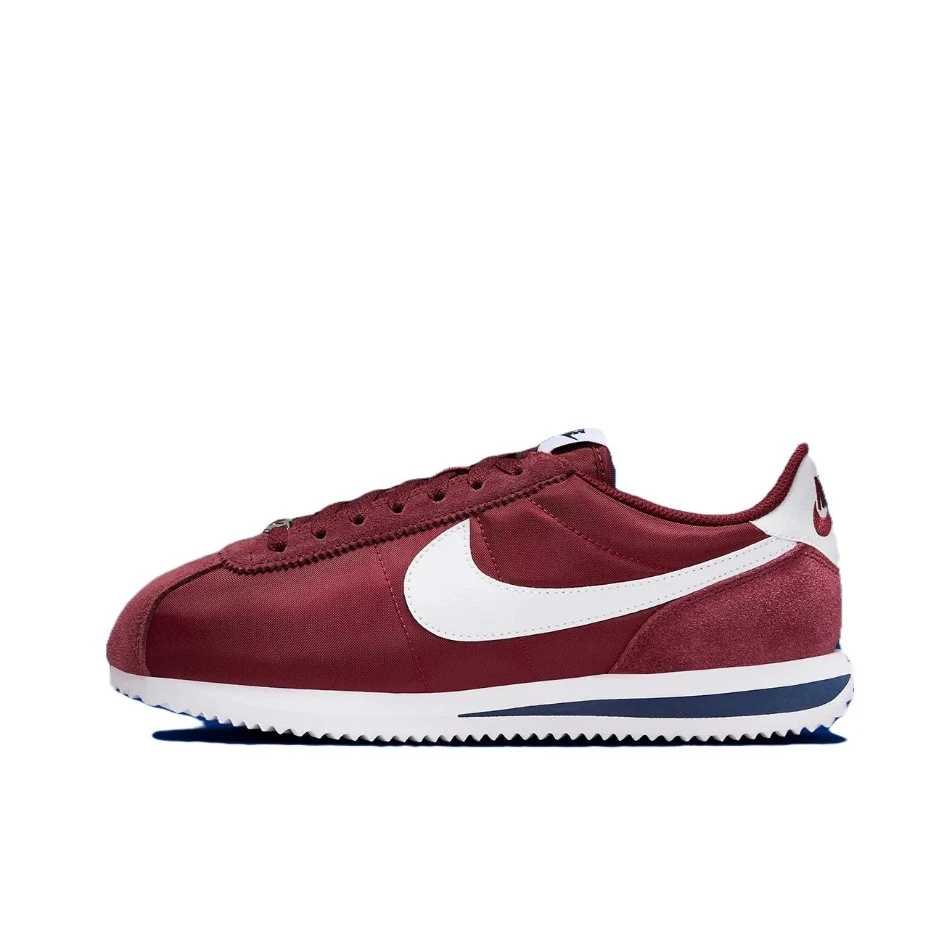 casual nike shoes for women