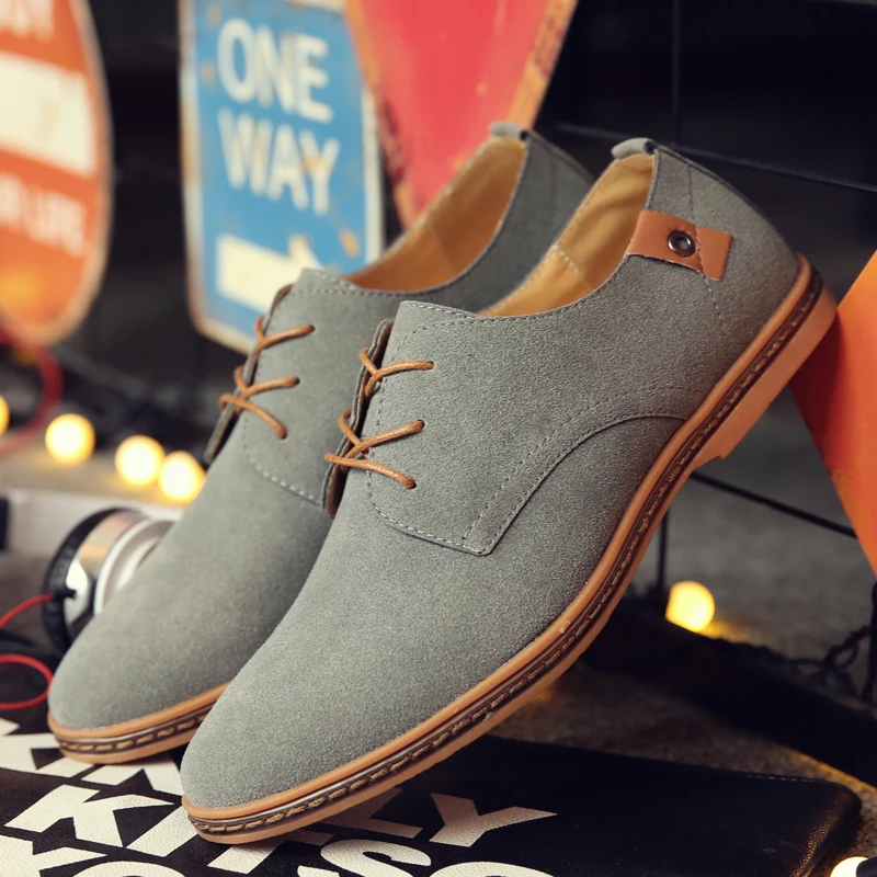 casual dress shoes for jeans