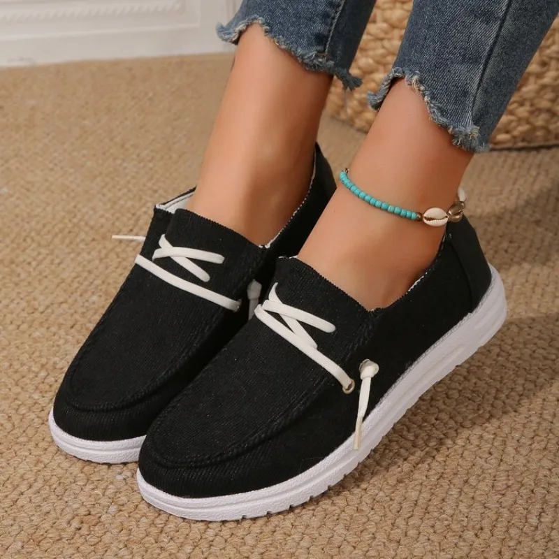 casual work shoes women