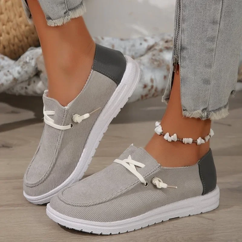 casual work shoes women