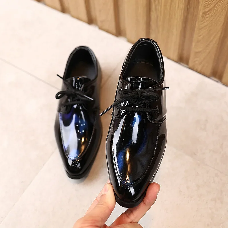 comfortable casual dress shoes