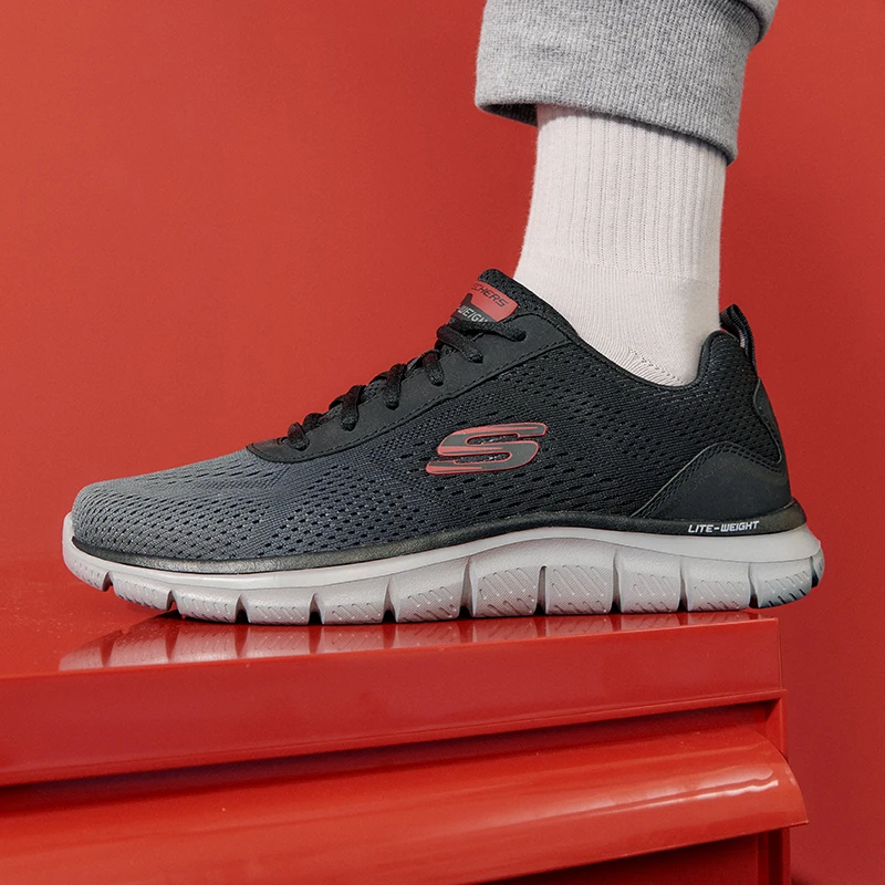 skechers sport shoes