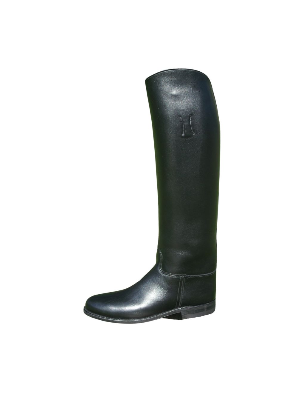 riding boots for men