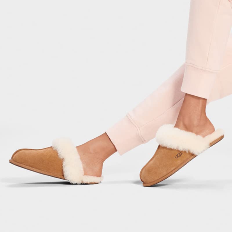 ugg slippers women's