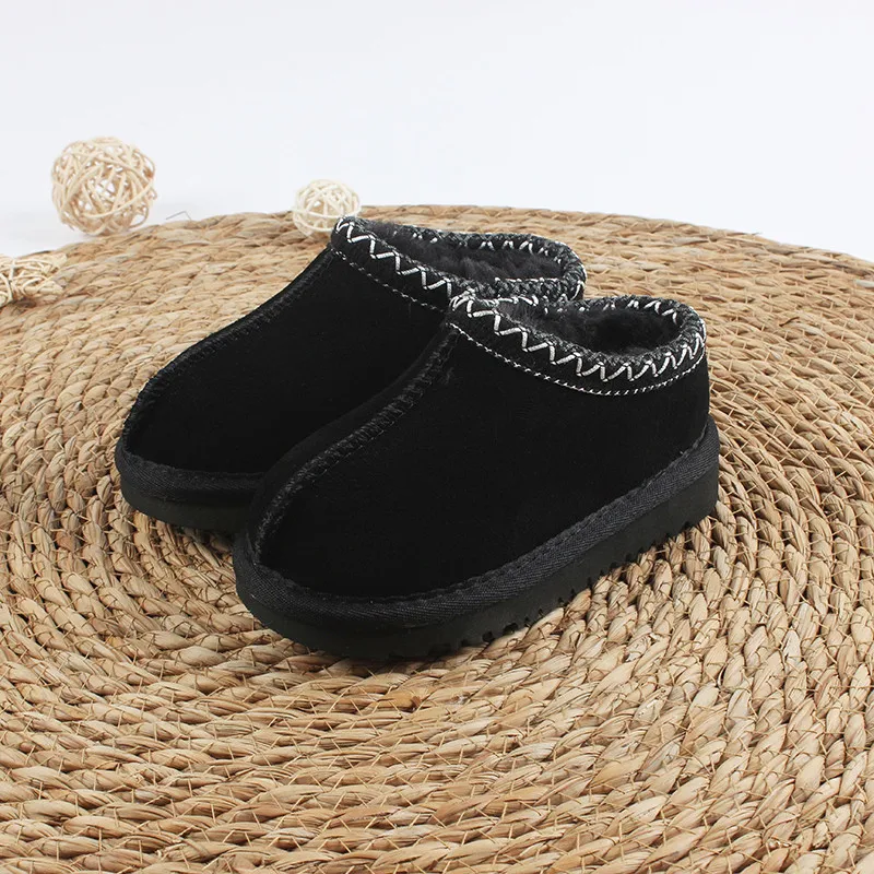 tasman ugg slippers  platform