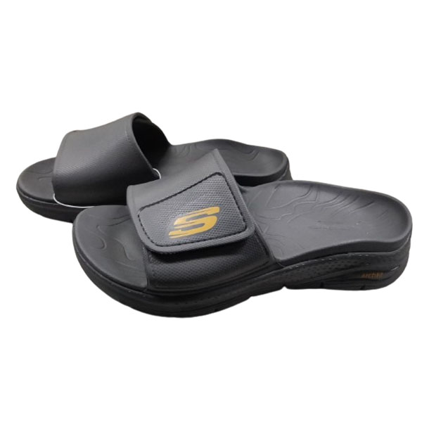 sketchers slippers