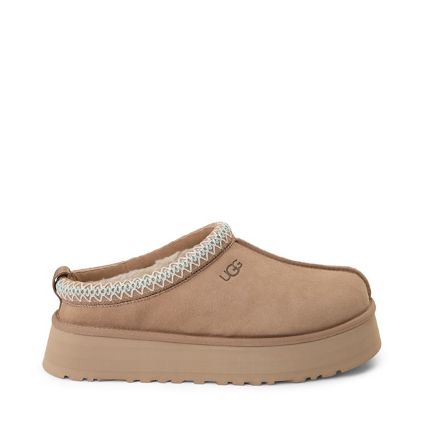 ugg slippers women's