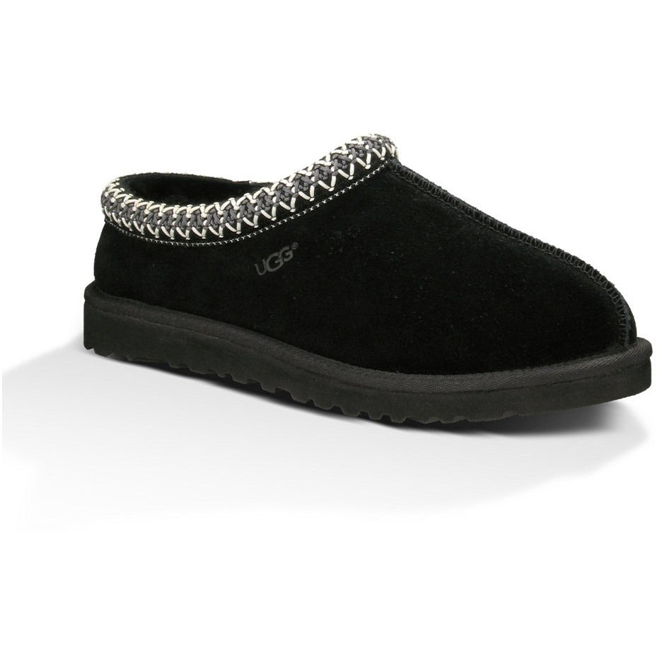 ugg slippers women's