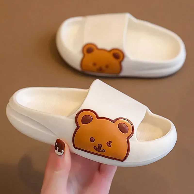 toddler slippers boy