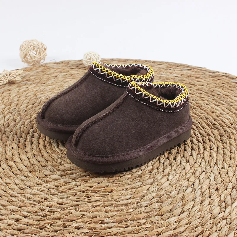 tasman ugg slippers  platform