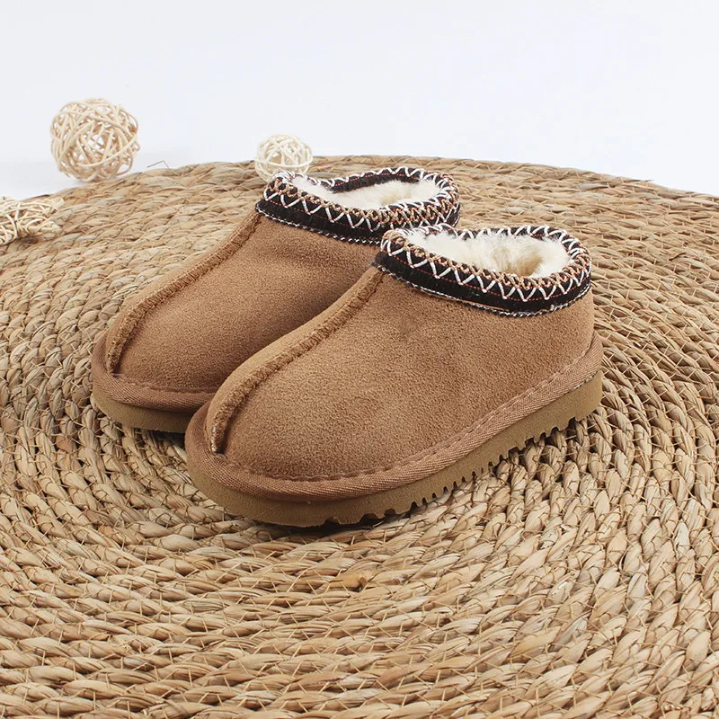 tasman ugg slippers  platform