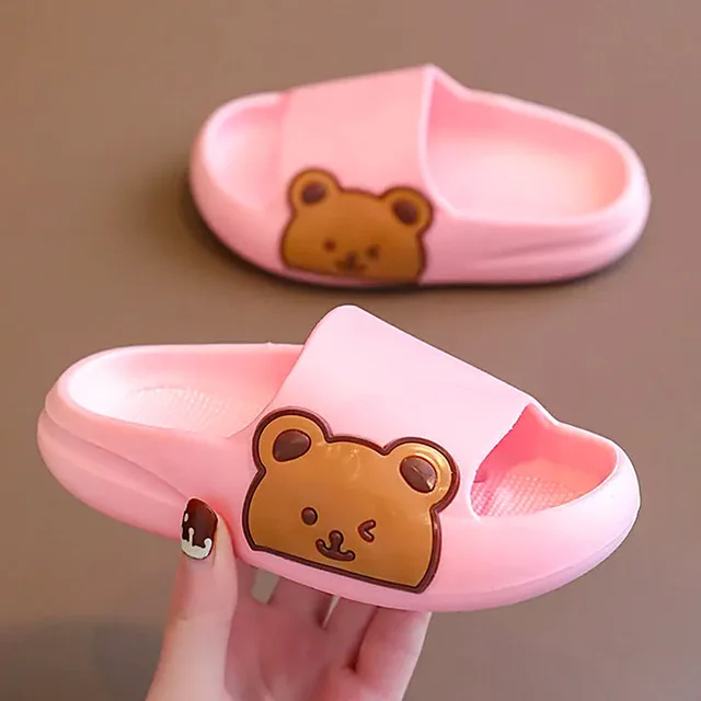 toddler slippers boy