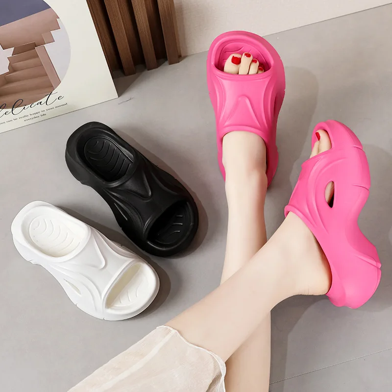 slippers with arch support for women