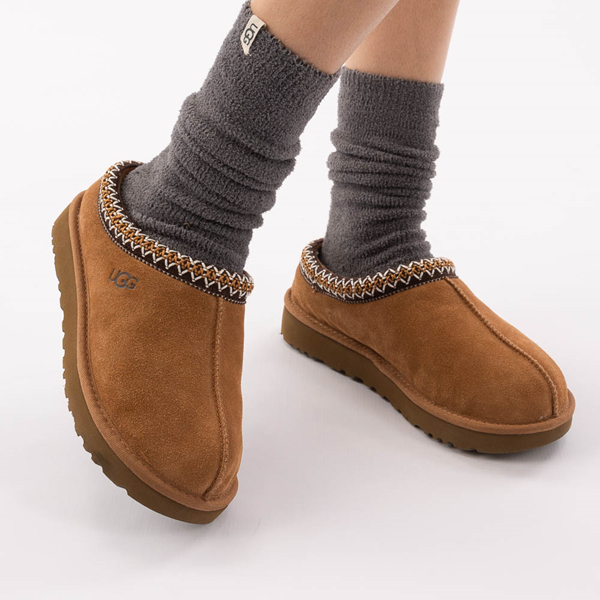 uggs womens slippers